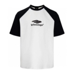 발렌시아가  B-487751