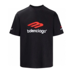 발렌시아가  B-161884