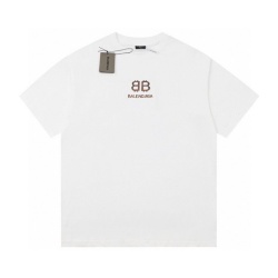 발렌시아가  B-66155