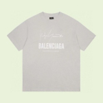 발렌시아가  B-65548