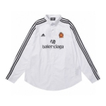 발렌시아가  B-19896