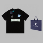 루이비통 LV-94185