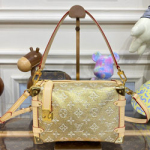 루이비통 사이드 트렁크 M22944