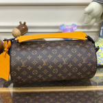 루이비통 소프트 폴로숑 M46691