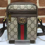 구찌 오피디아 크로스백 598127