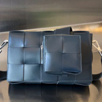 보테가 베네타 핸드백 741777