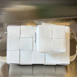 보테가 베네타 핸드백 741777