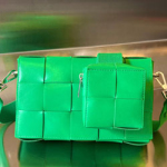 보테가 베네타 핸드백 741777