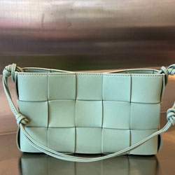 보테가 베네타 핸드백 730543