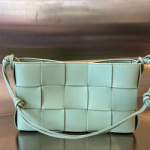 보테가 베네타 핸드백 730543