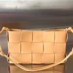 보테가 베네타 핸드백 730543