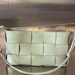 보테가 베네타 핸드백 730543