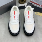 프라다 P-46515