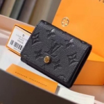 루이비통 LV- M58456