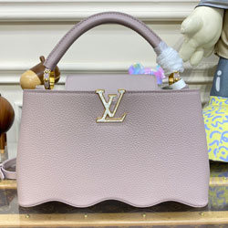 루이비통 카퓌신 MM M22122