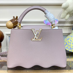 루이비통 카퓌신 PM M22122