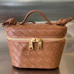 보테가 베네타 핸드백 743551