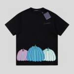 루이비통 LV-48956