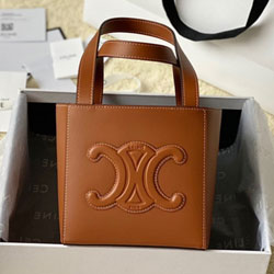 셀린느 핸드백 199202