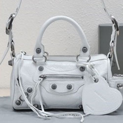 발렌시아가 핸드백 BL230807S