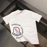 몽클레어  M-99486