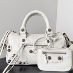 발렌시아가 핸드백 BL230807S