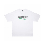 발렌시아가  B-96515