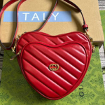 구찌 숄더백 751628