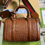 구찌 숄더백 775292