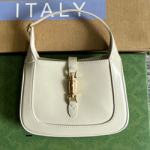 구찌 숄더백 637091