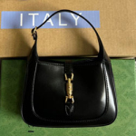 구찌 숄더백 637091