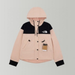 THE NORTH FACE  T-56123