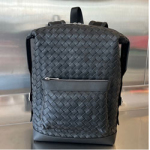 보테가베네타 백팩  653118