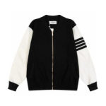 톰브라운  TB-332548