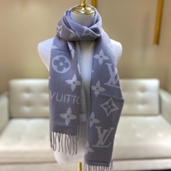 루이비통 LV-41589