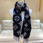 루이비통 LV-15688