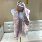 루이비통 LV-48953