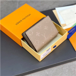 루이비통 LV-M80515