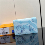 루이비통 LV-M82308