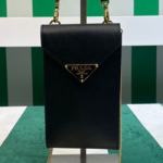 프라다 핸드백 1BP050
