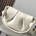 로에베 핸드백 9028