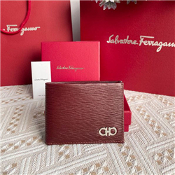 페레가모  F-1525