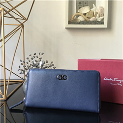 페레가모  F-4168