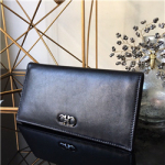 페레가모  F-41566