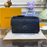 루이비통 LV-M80817