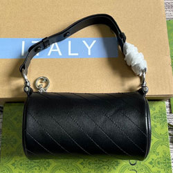 구찌 숄더백 760170