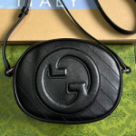 구찌 숄더백 760175