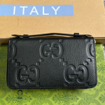 구찌 숄더백 751760