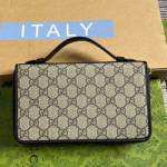 구찌 숄더백 336298