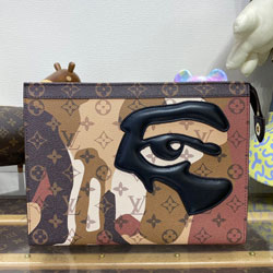 루이비통 포쉐트 보야주  M82589